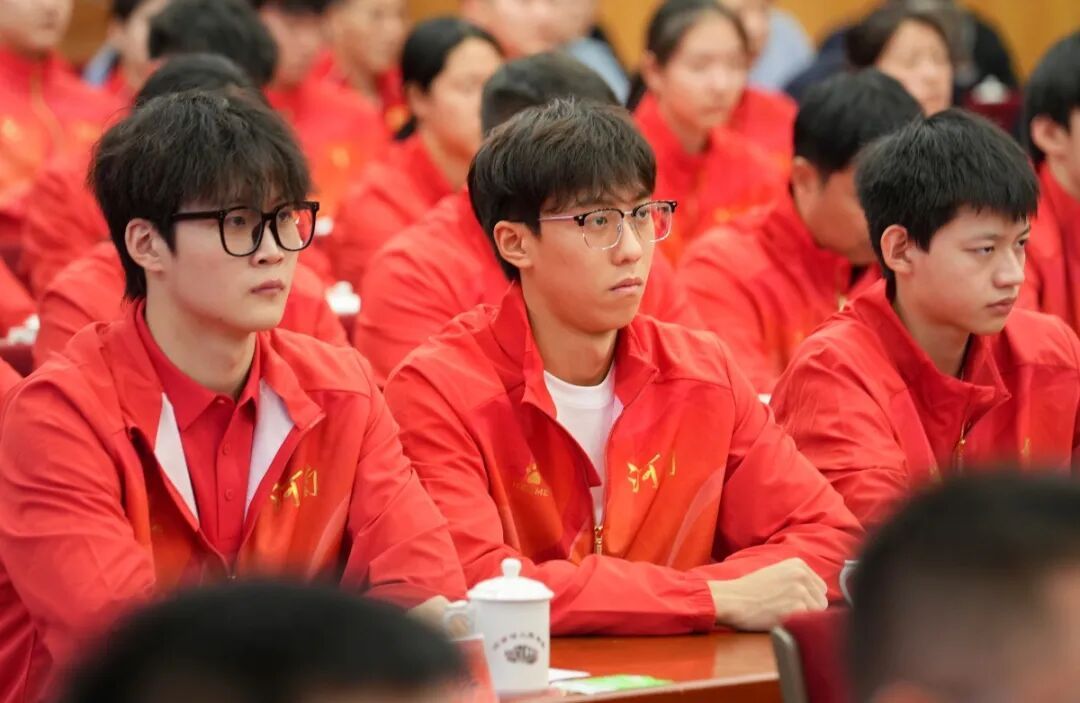 img, img, 个大项 img, img, 个大项