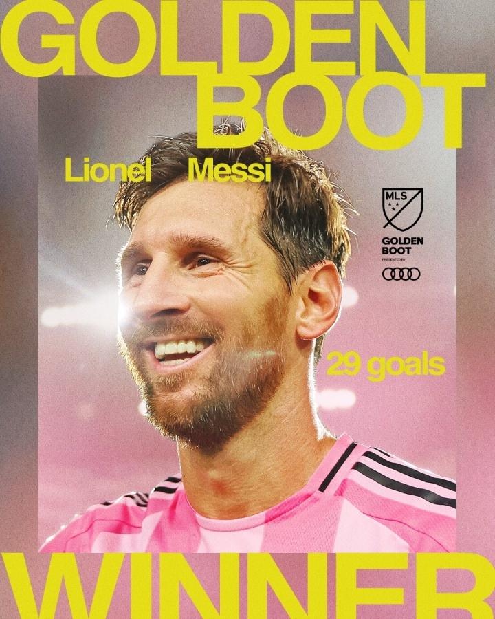 bbf, 宣布挂靴之