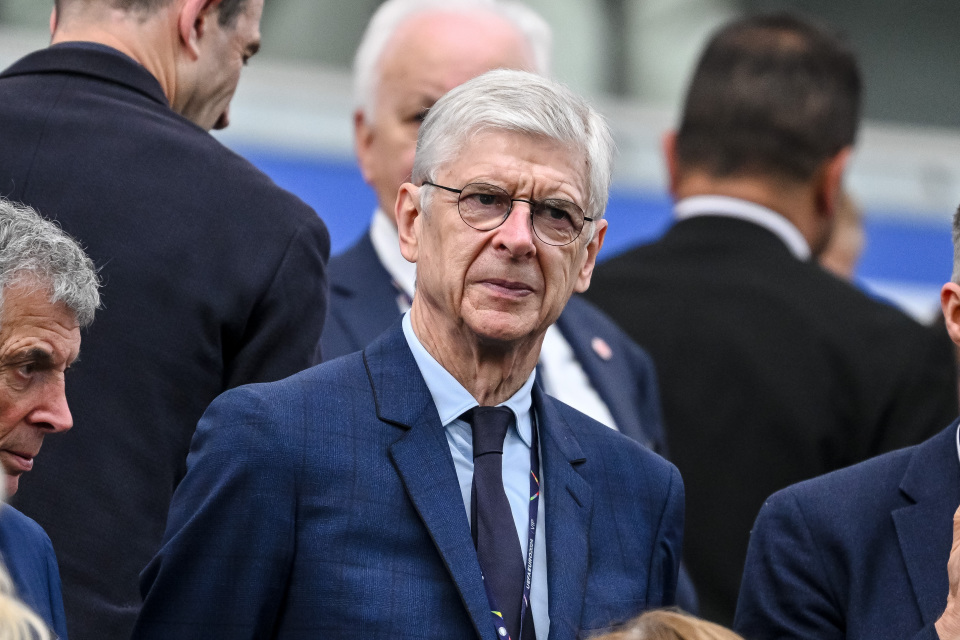 img, 积极变化, 如果通过初 img, 积极变化, 如果通过初