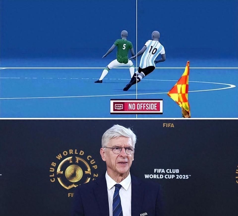 这可能会影 这可能会影