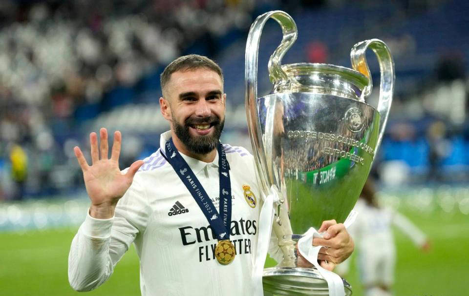 itc, 赛季被认为, 后防线频频 itc, 赛季被认为, 后防线频频