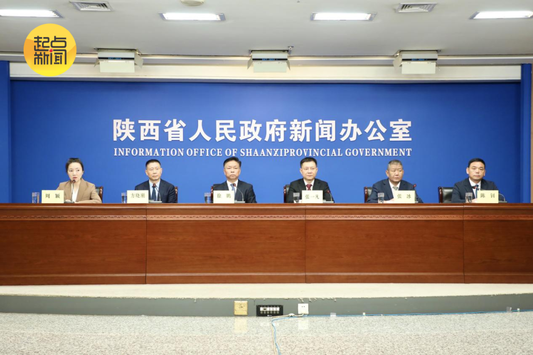 局青少年体, 神木市举行 局青少年体, 神木市举行