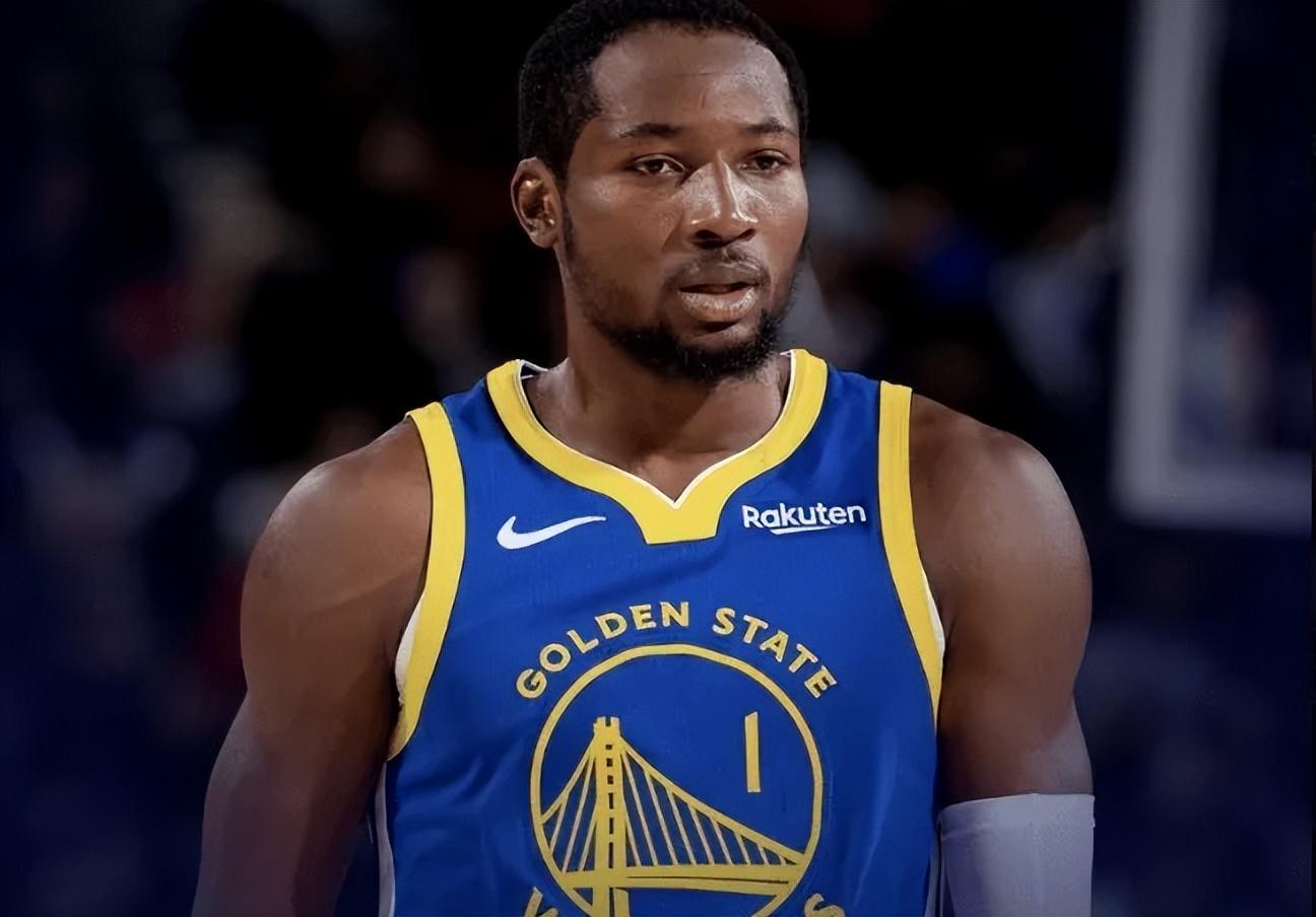 全部都可以, 里弗斯就和