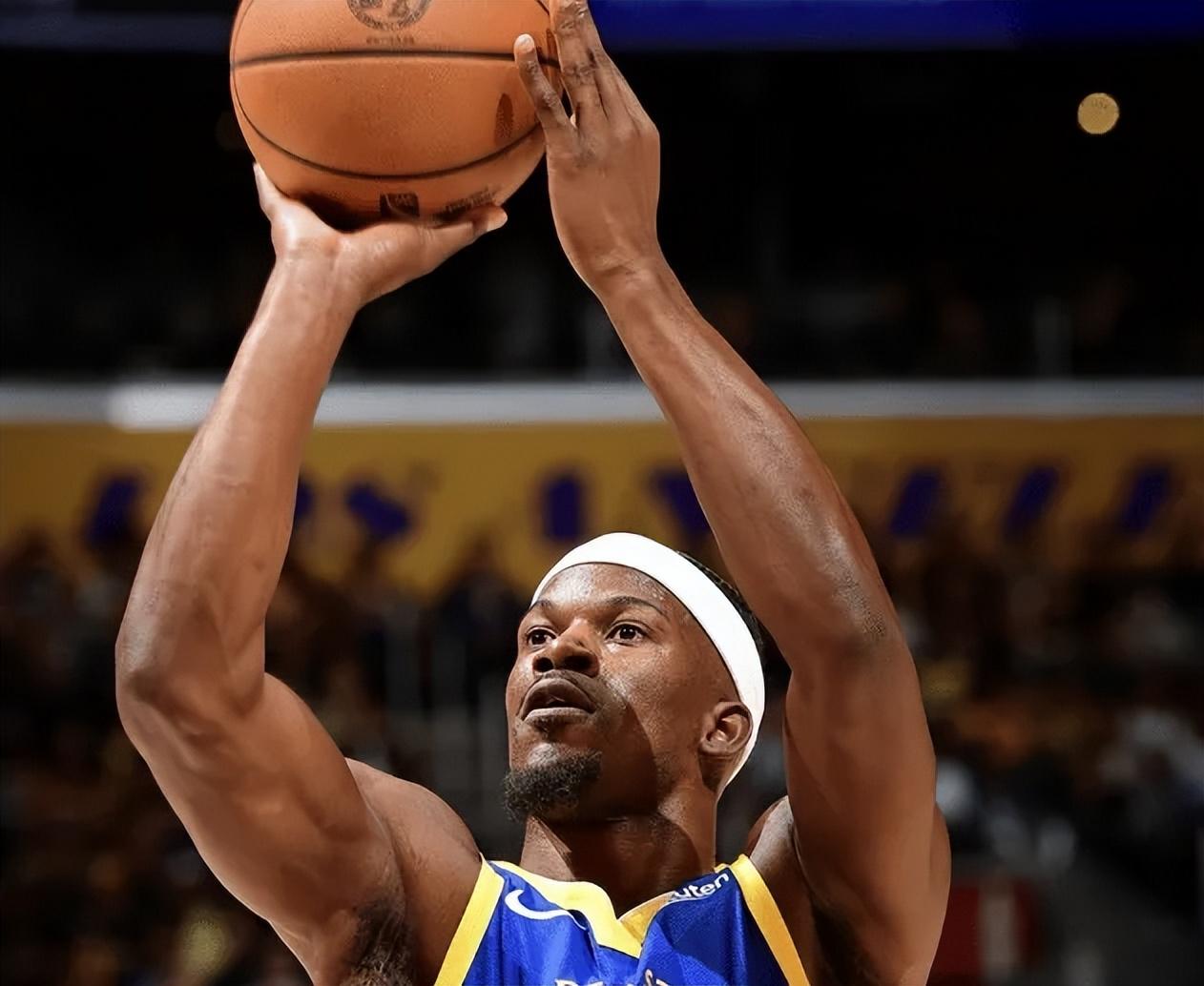 提款机一样, 全场比赛砍