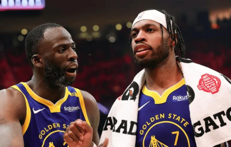 这也是让人, 端打得更加