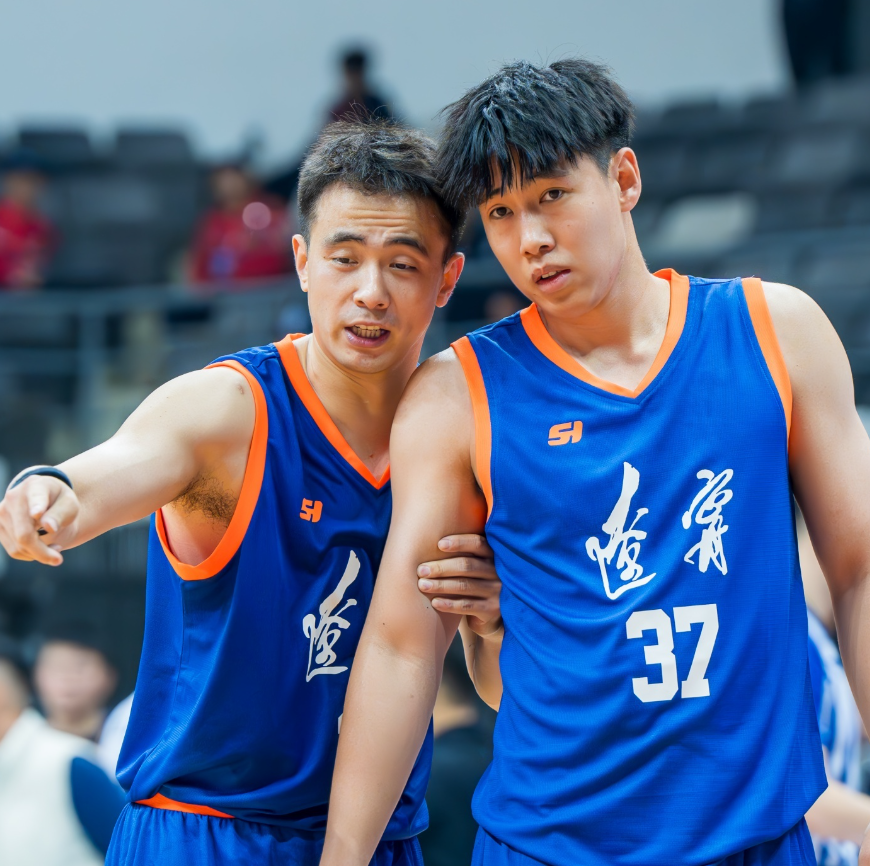 态了, 尽可能放弃 态了, 尽可能放弃