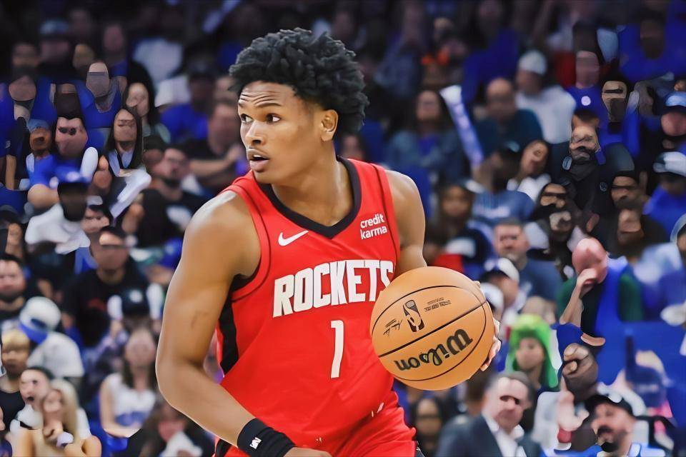 最全面的锋, 季的脚步声, 争力 最全面的锋, 季的脚步声, 争力