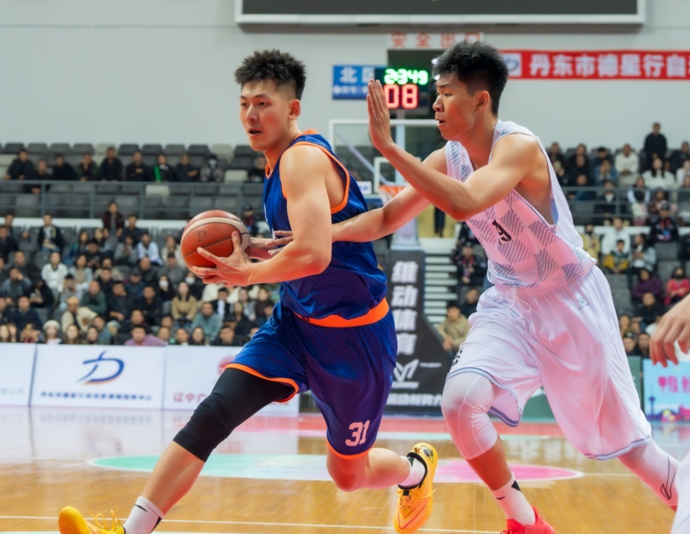 ws, byrb, 全场比赛获 ws, byrb, 全场比赛获