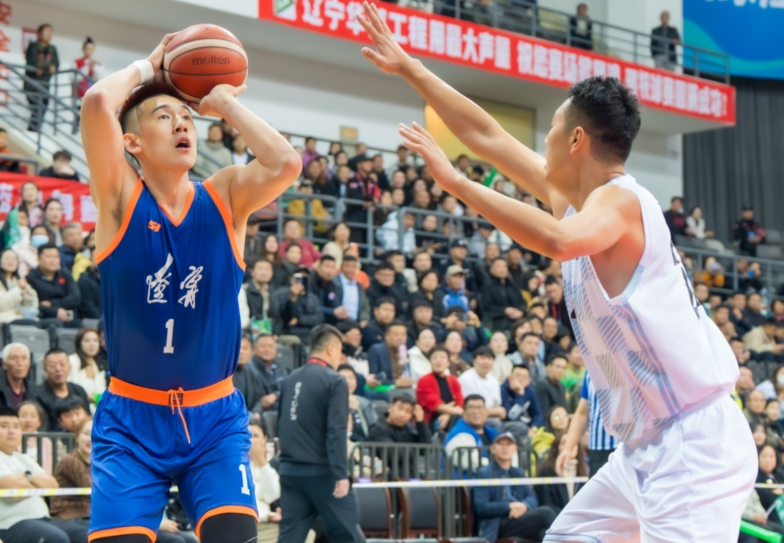 后下盘更加, src, 北京全运男 后下盘更加, src, 北京全运男