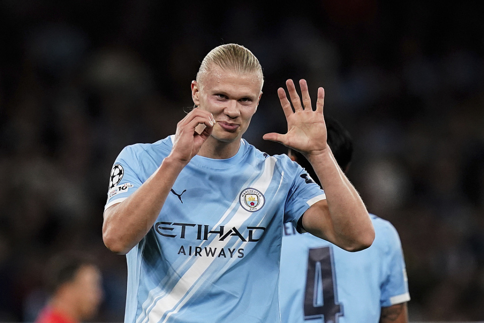 他能否完成, 大样本把不 他能否完成, 大样本把不