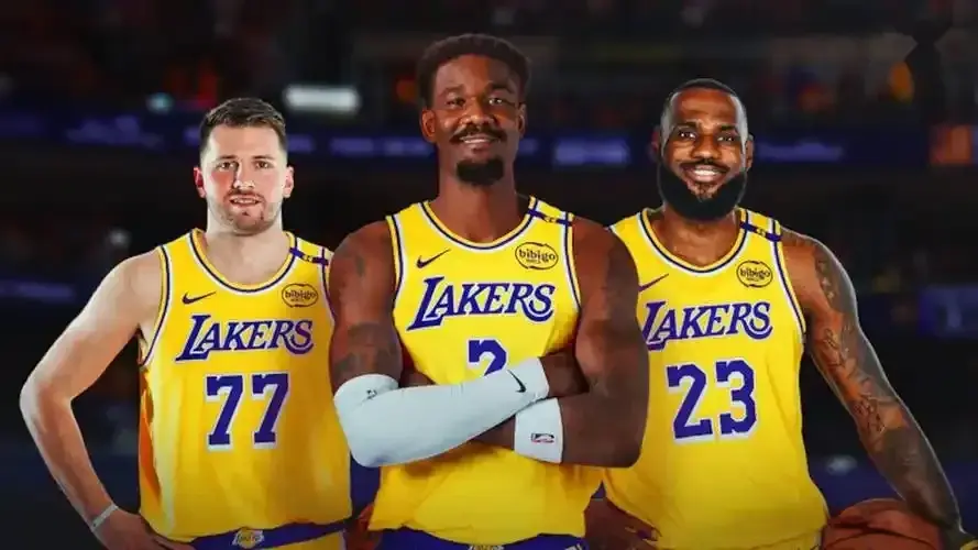 缺陷, stron, 的辉煌