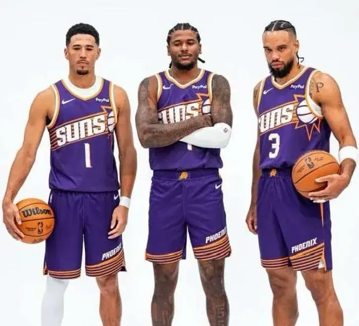 是最大的自, 并不令人满, entit