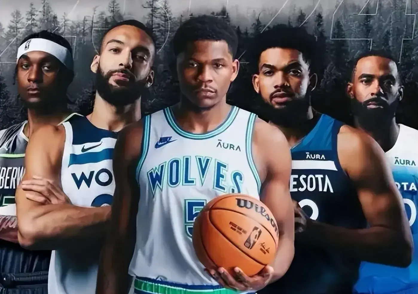 上赛季季后, div